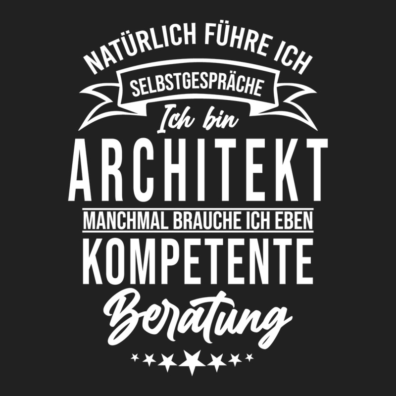 Architect Funny Humor Site Manager Client Funny Basic T-shirt | Artistshot