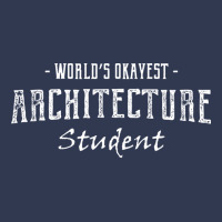 Architecture Student Funny Quote Nature Basic T-shirt | Artistshot