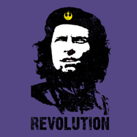 Revolution! Basic T-shirt | Artistshot