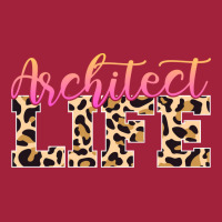 Architect Life Trending Basic T-shirt | Artistshot