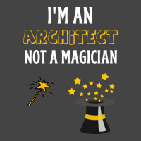 Architect Hipster Yellow Basic T-shirt | Artistshot