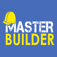 Master Builder 70s Basic T-shirt | Artistshot