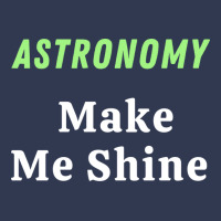 Astronomy Aesthetic Basic T-shirt | Artistshot