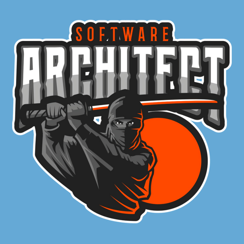 Motivated Software Architect Nostalgia Basic T-shirt | Artistshot