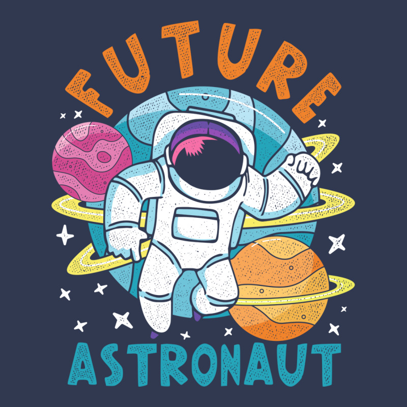 Universe Planets Astronomy Lover Space Science Galaxy Future Astronaut Basic T-shirt | Artistshot