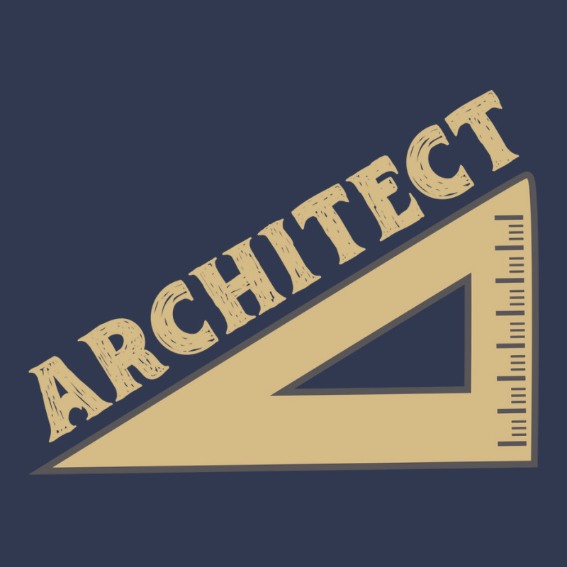 Geodelta Architect Boy Basic T-shirt | Artistshot