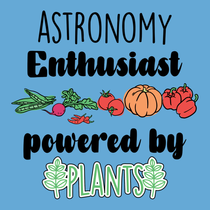 Astronomy Love Basic T-shirt | Artistshot