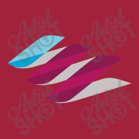 Eurowings Basic T-shirt | Artistshot