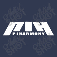 P1harmony Kpop Basic T-shirt | Artistshot