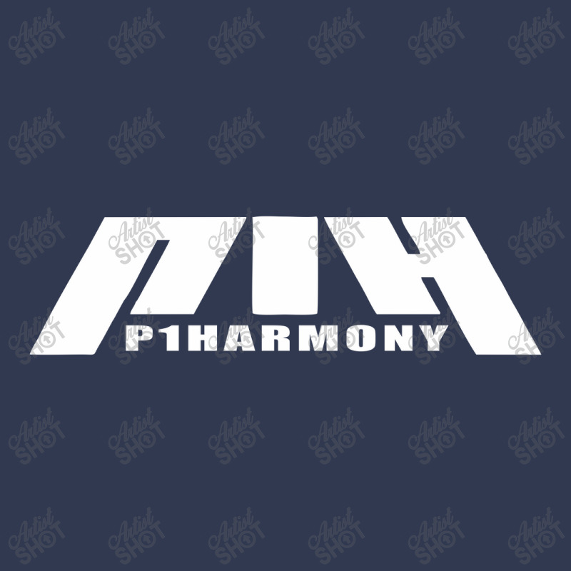 P1harmony Kpop Basic T-shirt | Artistshot