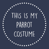 Parrot Costume Basic Youth T-shirt | Artistshot