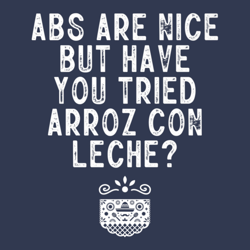 Arroz Con Leche Mexican Food Lover Mexico Foodie Basic Youth T-shirt by tiennguyen | Artistshot