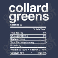 Collard Greens Nutrition Matching Thanksgiving Food Basic Youth T-shirt | Artistshot