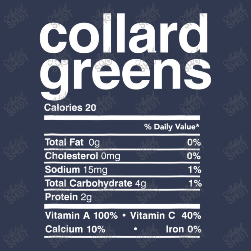 Collard Greens Nutrition Matching Thanksgiving Food Basic Youth T-shirt | Artistshot