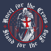 Renaissance Festival Crusader, Ren Faire Knights Templar T Shirt Basic Youth T-shirt | Artistshot