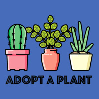 Trending Adopt A Plant With Succulents Basic Youth T-shirt | Artistshot