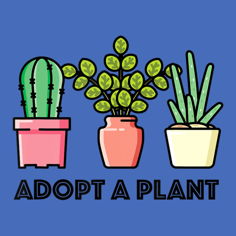 Trending Adopt A Plant With Succulents Basic Youth T-shirt | Artistshot