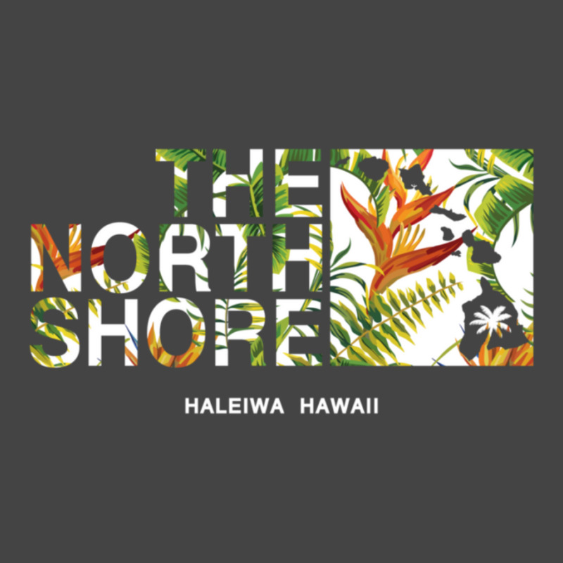 Trending North Shore Haleiwa Bird Of Paradise Basic Youth T-shirt by Whitehead Hoppe | Artistshot