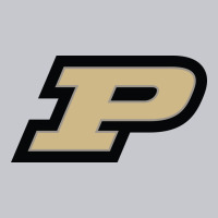 Purdue Boilermakers Unisex Jogger | Artistshot