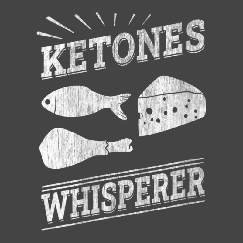 Womens Keto Diet Food Ketogenic Ketones Ketosis V-neck Basic Youth T-shirt | Artistshot