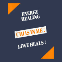 Healing T Shirt. Cool Design Tee For Energy Modality Healers T Shirt Basic Youth T-shirt | Artistshot