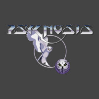 Retro Computer Games  Psygnosis Basic T-shirt | Artistshot