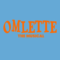 Omelette The Musical  Something Rotten Inspired Basic T-shirt | Artistshot