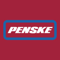 Penske Basic T-shirt | Artistshot