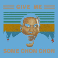 Give Me Some Chon Chon Funny Quote Vintage  Popeye Lovers Blood In Blo Basic T-shirt | Artistshot