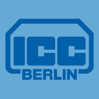 Classic Icc Berlin Basic T-shirt | Artistshot