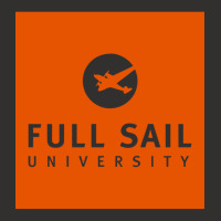 Full Sail University Champion Hoodie | Artistshot