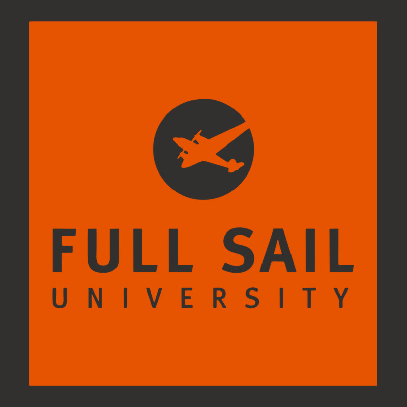 Full Sail University Champion Hoodie | Artistshot