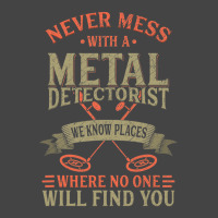 Funny Detectorist Metal Detecting Detectoring Basic T-shirt | Artistshot