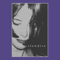 Slowdive  Rachel Fanart Basic T-shirt | Artistshot