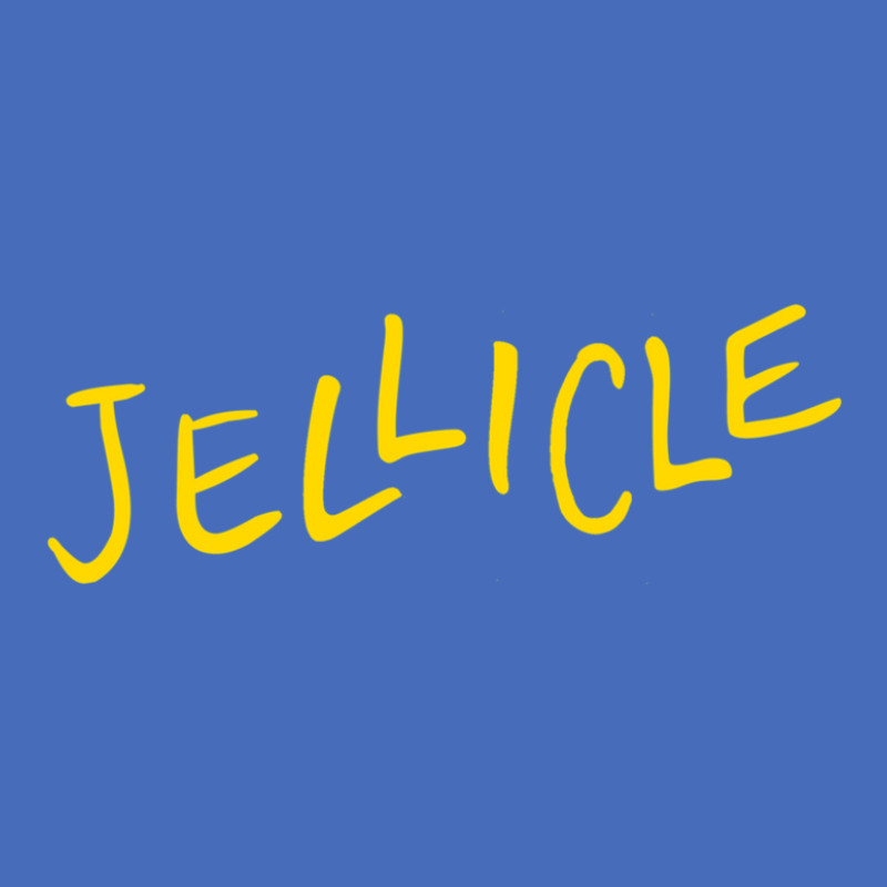 Jellicle Shirt For Jellicle Cats V1 Basic T-shirt | Artistshot