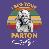 S Anime And I Beg Your Parton You Been Vintage Awesome Since E Basic T-shirt | Artistshot