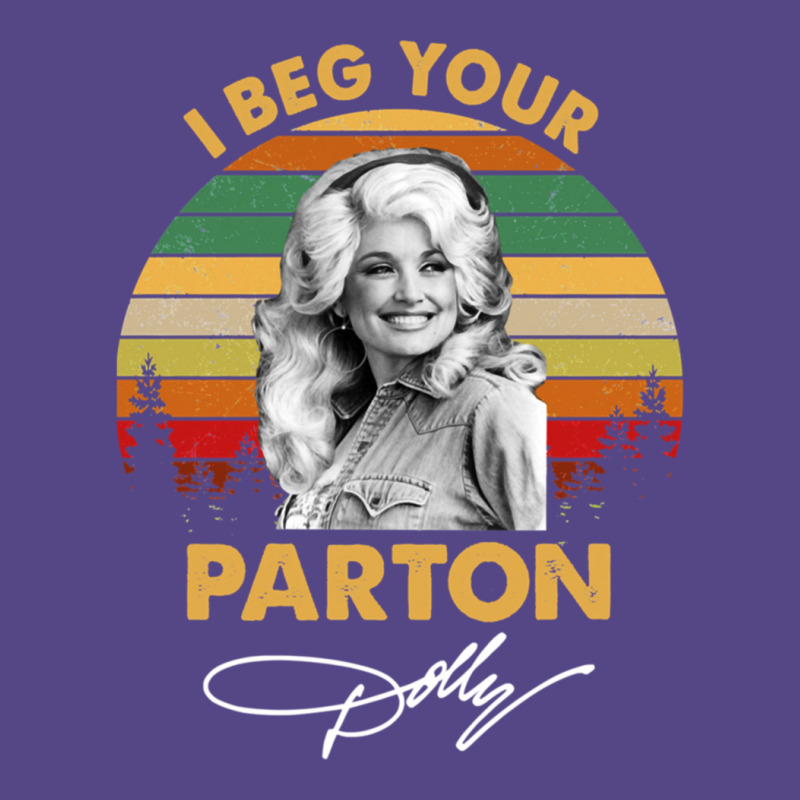 S Anime And I Beg Your Parton You Been Vintage Awesome Since E Basic T-shirt | Artistshot