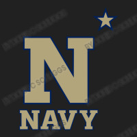 Us Naval Academy Basic T-shirt | Artistshot