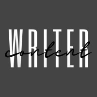 Content Writer In Progress Novel Author Novelist T Shirt Basic T-shirt | Artistshot