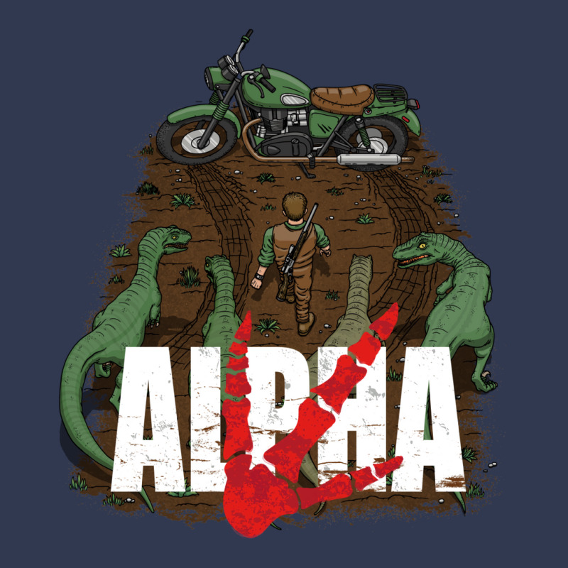 Akira Park Basic T-shirt by legohtashyap | Artistshot