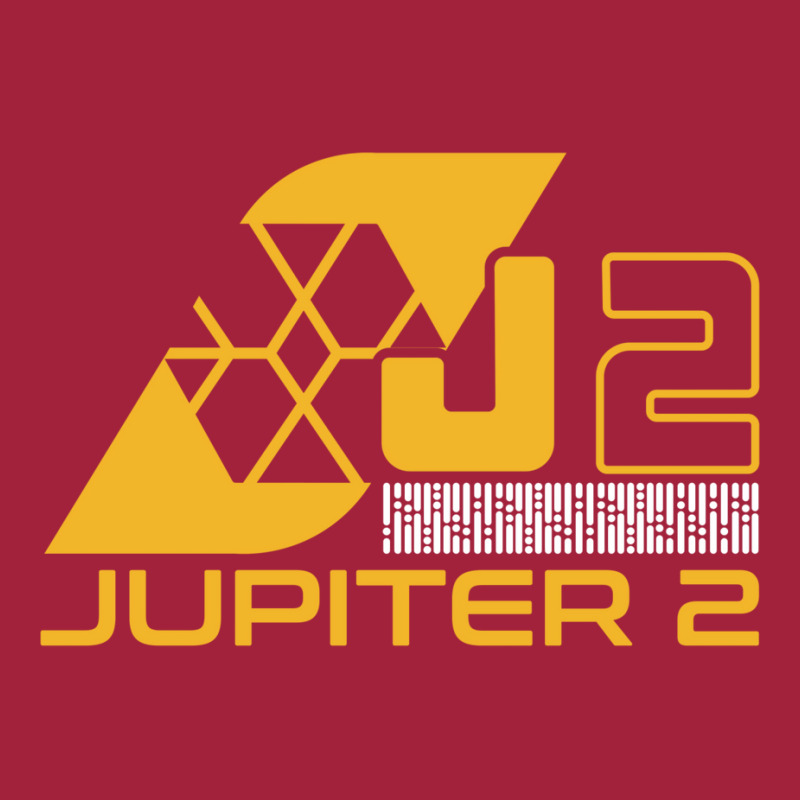 Jupiter 2 Basic T-shirt by legohtashyap | Artistshot