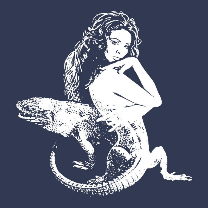 Lizard... 1 Basic T-shirt by huchakmiezisi | Artistshot