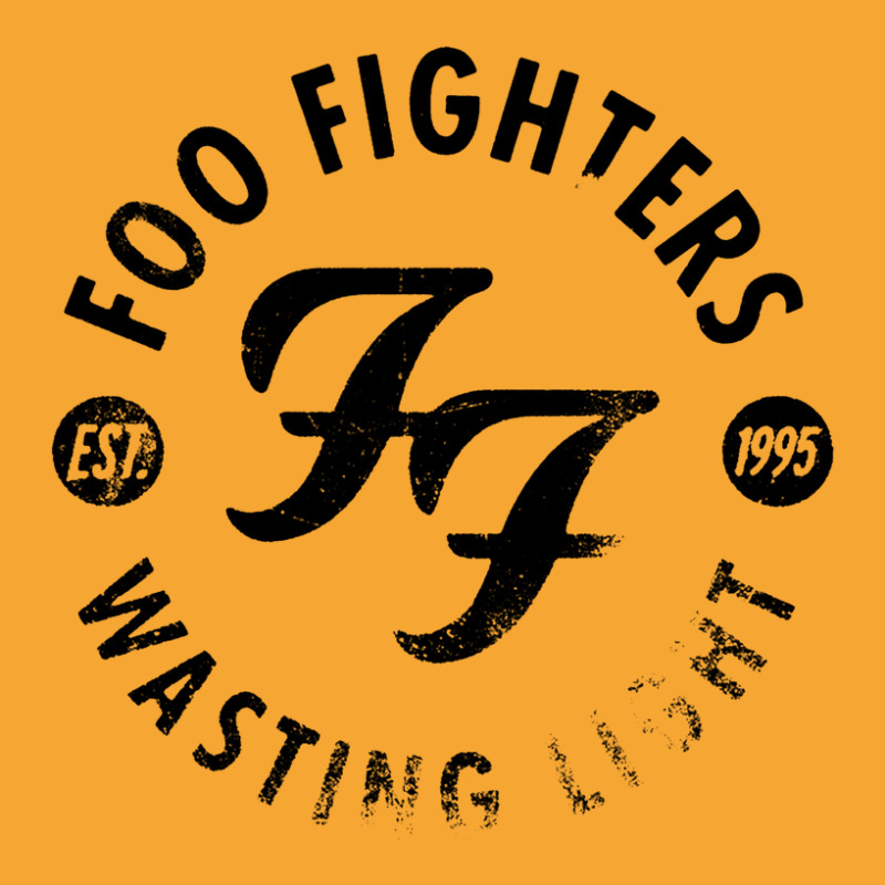 Good Fighters Retro Basic T-shirt | Artistshot