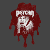 Psycho Horror Movie Basic T-shirt | Artistshot