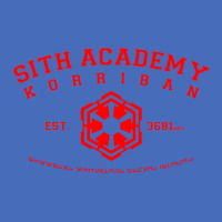 Sith Academy Limited Edition 1 Basic T-shirt | Artistshot