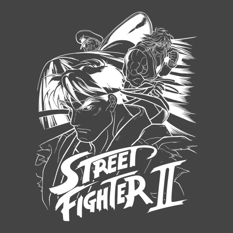 Street Warrior 193 Basic T-shirt by daiktumlinay | Artistshot