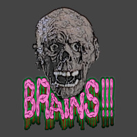 Tarman Wants Brains! Basic T-shirt | Artistshot