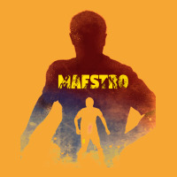 The Maestro Iniesta Basic T-shirt | Artistshot