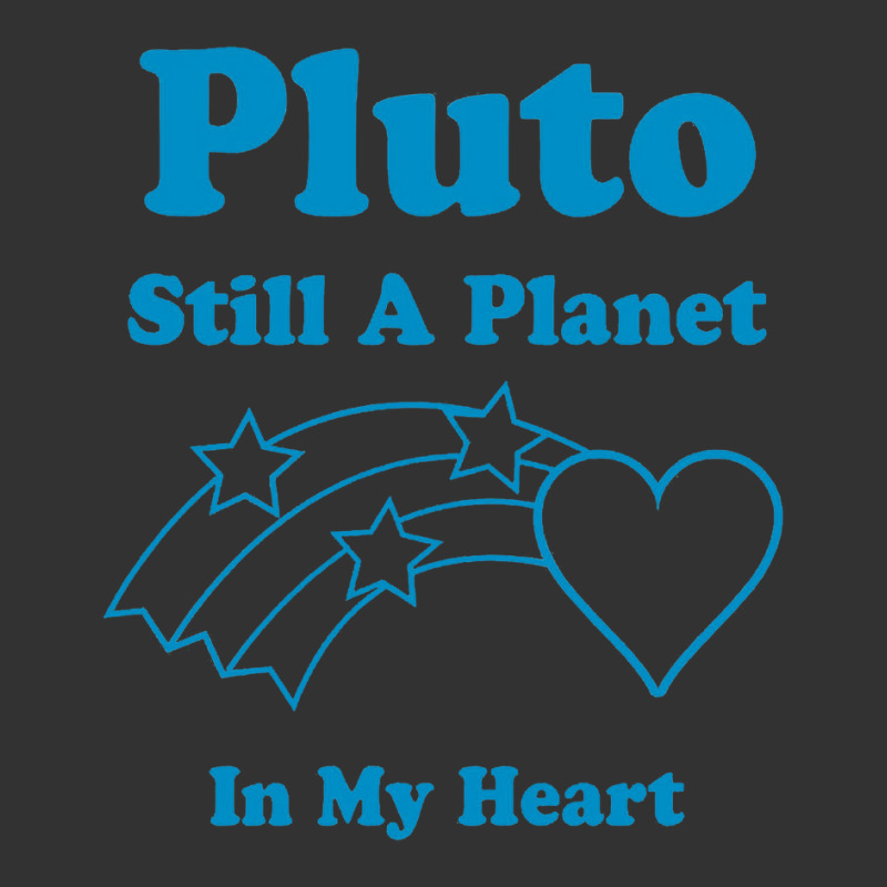 Pluto Still A Planet Baby Bodysuit by Njapan | Artistshot