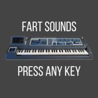 Emu Emulator Ii Fart Sounds 1 Basic T-shirt | Artistshot